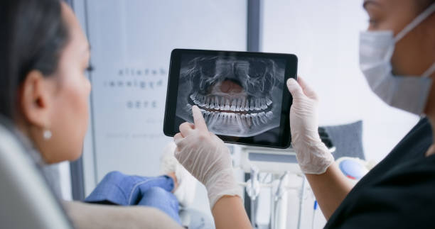 Licensed Tooth Extraction service in Hastings, MI - Smile Center Dentistry